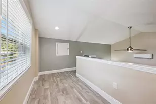 352 Cambridge Blvd, Winter Park, FL 32789 - Photo 32