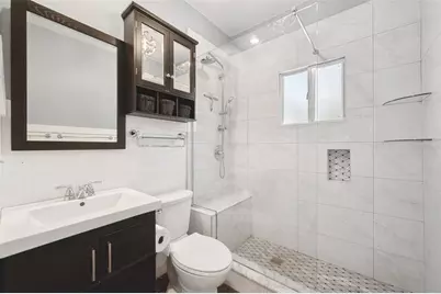 352 Cambridge Boulevard, Winter Park, FL 32789 - Photo 20