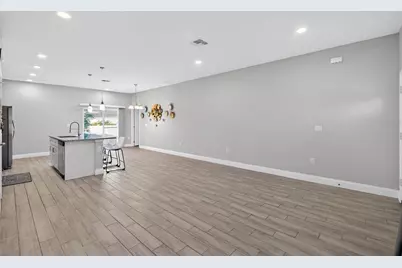 717 Robin Court, Poinciana, FL 34758 - Photo 34