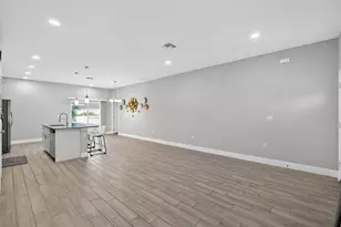 717 Robin Ct, Poinciana, FL 34758 - Photo 34