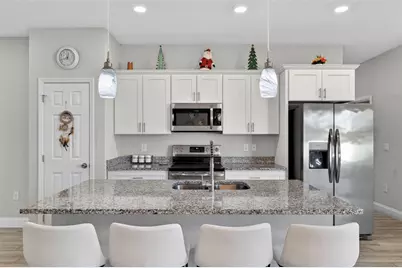 717 Robin Court, Poinciana, FL 34758 - Photo 40