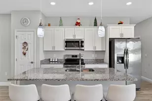 717 Robin Ct, Poinciana, FL 34758 - Photo 40