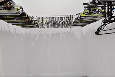 717 Robin Court, Poinciana, FL 34758 - Photo 46