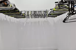 717 Robin Ct, Poinciana, FL 34758 - Photo 46