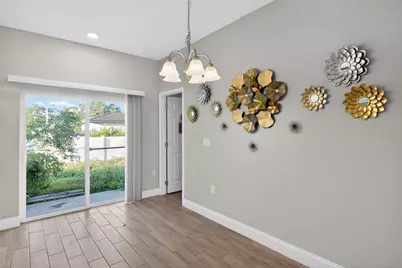 717 Robin Court, Poinciana, FL 34758 - Photo 16