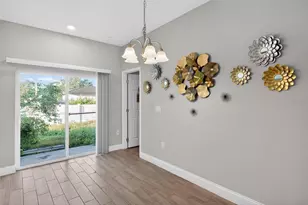 717 Robin Ct, Poinciana, FL 34758 - Photo 16