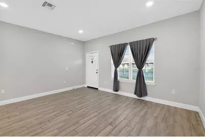 717 Robin Court, Poinciana, FL 34758 - Photo 18