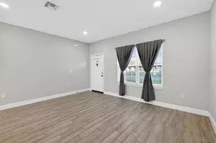 717 Robin Ct, Poinciana, FL 34758 - Photo 18