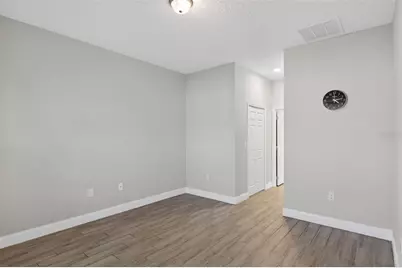 717 Robin Court, Poinciana, FL 34758 - Photo 10