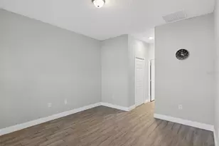 717 Robin Ct, Poinciana, FL 34758 - Photo 10