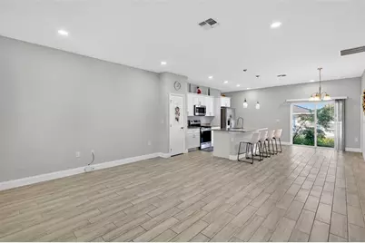 717 Robin Court, Poinciana, FL 34758 - Photo 42