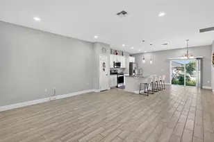 717 Robin Ct, Poinciana, FL 34758 - Photo 42