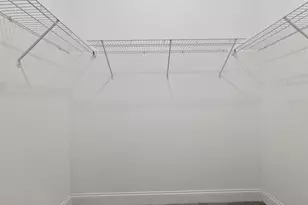 717 Robin Ct, Poinciana, FL 34758 - Photo 44