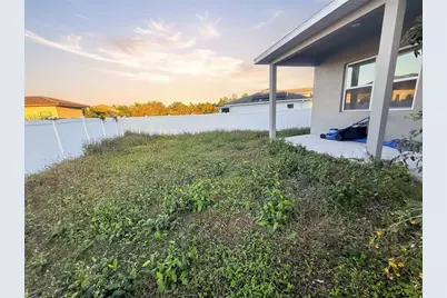 717 Robin Court, Poinciana, FL 34758 - Photo 6