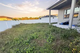 717 Robin Ct, Poinciana, FL 34758 - Photo 6