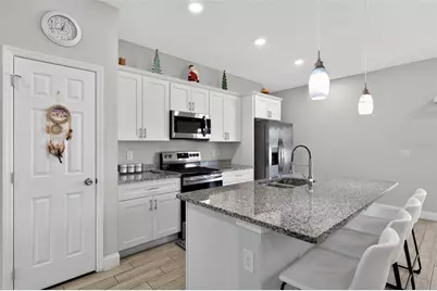 717 Robin Court, Poinciana, FL 34758 - Photo 38