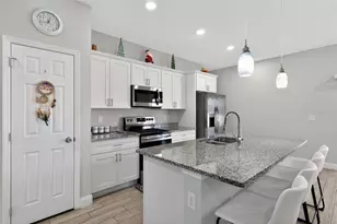 717 Robin Ct, Poinciana, FL 34758 - Photo 38