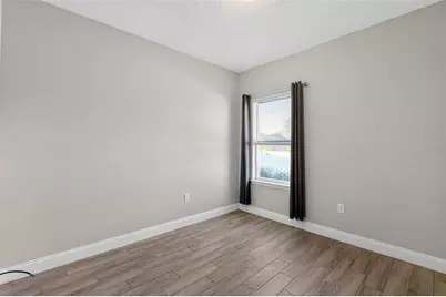 717 Robin Court, Poinciana, FL 34758 - Photo 26