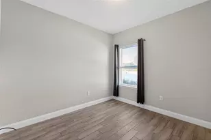 717 Robin Ct, Poinciana, FL 34758 - Photo 26