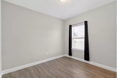 717 Robin Court, Poinciana, FL 34758 - Photo 22