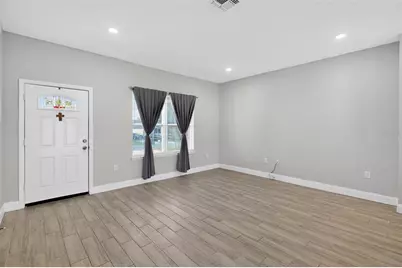 717 Robin Court, Poinciana, FL 34758 - Photo 8