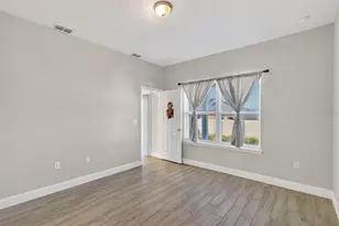 717 Robin Ct, Poinciana, FL 34758 - Photo 30