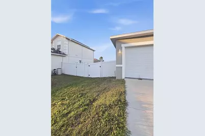 717 Robin Court, Poinciana, FL 34758 - Photo 12