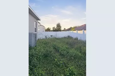 717 Robin Court, Poinciana, FL 34758 - Photo 4