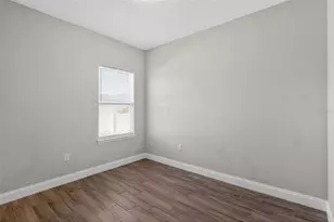 717 Robin Ct, Poinciana, FL 34758 - Photo 24