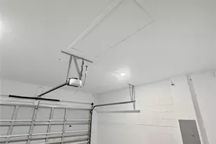 717 Robin Ct, Poinciana, FL 34758 - Photo 48