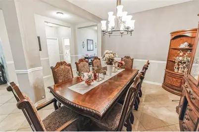 3867 Wind Dancer Circle, Saint Cloud, FL 34772 - Photo 14