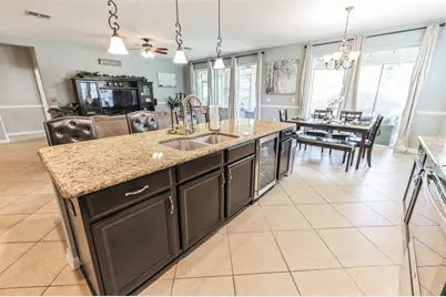 3867 Wind Dancer Circle, Saint Cloud, FL 34772 - Photo 10