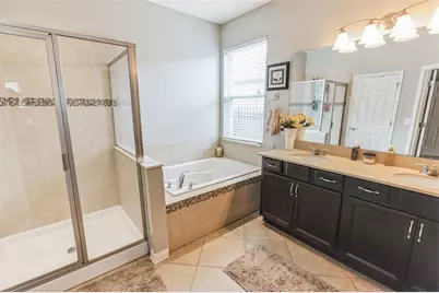 3867 Wind Dancer Circle, Saint Cloud, FL 34772 - Photo 20