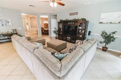 3867 Wind Dancer Circle, Saint Cloud, FL 34772 - Photo 6