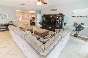 3867 Wind Dancer Cir, Saint Cloud, FL 34772 - Photo 6