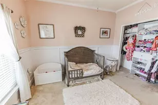 3867 Wind Dancer Cir, Saint Cloud, FL 34772 - Photo 28