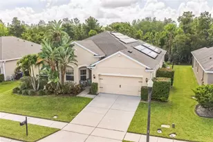 3867 Wind Dancer Cir, Saint Cloud, FL 34772 - Photo 1