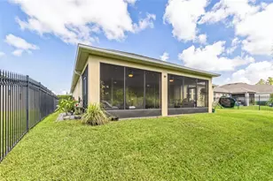 3867 Wind Dancer Cir, Saint Cloud, FL 34772 - Photo 44