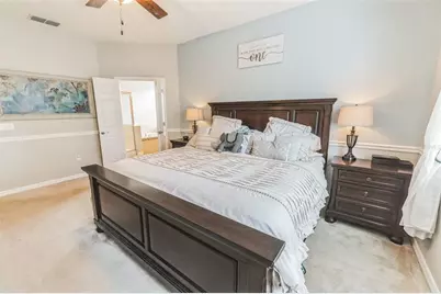 3867 Wind Dancer Circle, Saint Cloud, FL 34772 - Photo 18