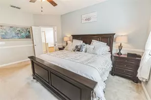 3867 Wind Dancer Cir, Saint Cloud, FL 34772 - Photo 18