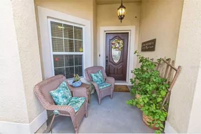 3867 Wind Dancer Circle, Saint Cloud, FL 34772 - Photo 2