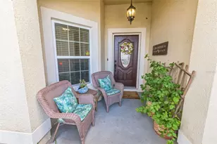 3867 Wind Dancer Cir, Saint Cloud, FL 34772 - Photo 2