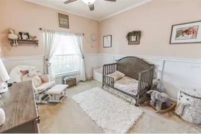 3867 Wind Dancer Circle, Saint Cloud, FL 34772 - Photo 26