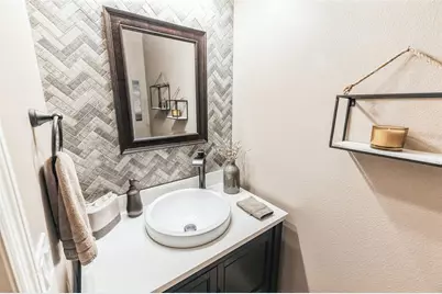 3867 Wind Dancer Circle, Saint Cloud, FL 34772 - Photo 34