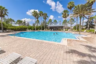 3867 Wind Dancer Cir, Saint Cloud, FL 34772 - Photo 50