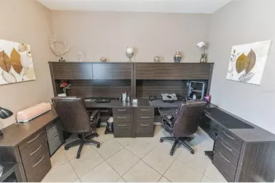 3867 Wind Dancer Circle, Saint Cloud, FL 34772 - Photo 32