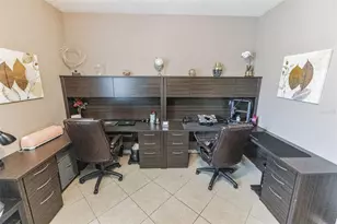 3867 Wind Dancer Cir, Saint Cloud, FL 34772 - Photo 32