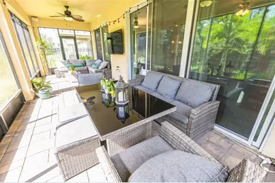 3867 Wind Dancer Circle, Saint Cloud, FL 34772 - Photo 40