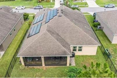 3867 Wind Dancer Circle, Saint Cloud, FL 34772 - Photo 54