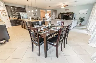 3867 Wind Dancer Cir, Saint Cloud, FL 34772 - Photo 12